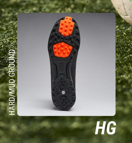 shoe2-image-by-surface