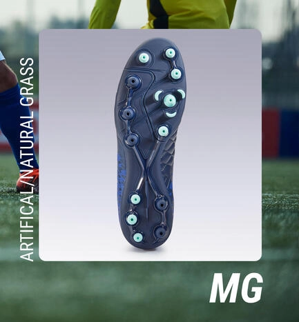 shoe3-image-by-surface