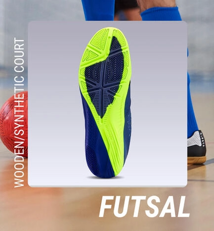shoe4-image-by-surface